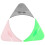 3Pcs Electric Kettle Dustproof Cover For Kettle Mouth 10