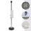 Ladder Stabilizer Ladder Leveler Ladder Leveler Pair Adjustable 6