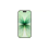 Apple Apple iPhone 17 5G 256GB AI Mobile Phone - Sage 2