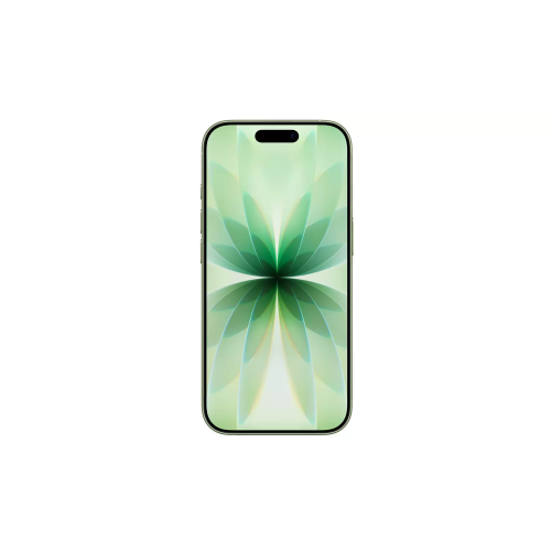 Apple Apple iPhone 17 5G 256GB AI Mobile Phone - Sage 1