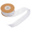 2 Impressa Natal 10M Para Árvore Presente 10
