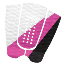 Skimboard Grip Pads, Padded Traction Mat for Funboards, NonSlip ShockAbsorbing Protective Equipment