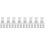 40 Pcs Dancing Toy Spring Base Car Dashboard Doll Shaking Head 7