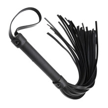 Reitpeitsche Faux Leder Paddel Reiten Harvesting accessories for racetrack harvest