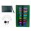 Weefgaren Breigereedschap Weefaccessoires Kits 1