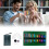 Weefgaren Breigereedschap Weefaccessoires Kits 2