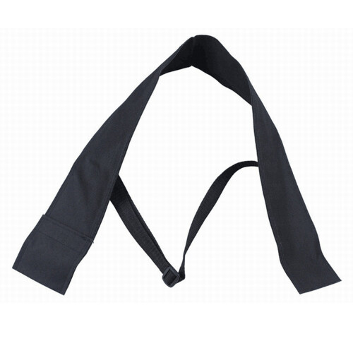 Billard Queue Tasche Leinwand Tragbare Billard