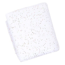 1 Sheet Snow Cotton Snow for Christmas Tree Snow Christmas Artificial Snow