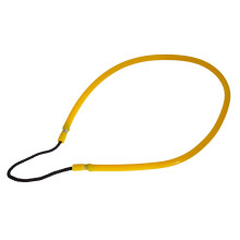 Harpoon Bands, WearResistant Fishing Rod Spear Rubber, Fits Most Harpoons Ref: 9064