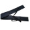 Billard Queue Tasche Leinwand Tragbare Billard 5