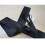 Billard Queue Tasche Leinwand Tragbare Billard 2