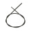 Flexible Drive Shaft Suitable With Multiple Models Durable Steel 1