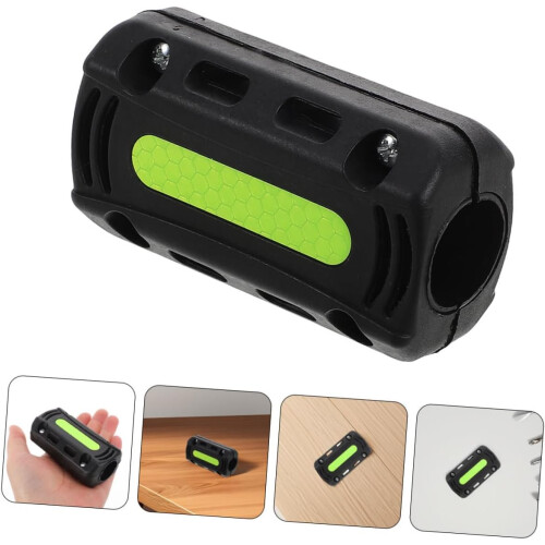 Motorcycle Crash Bar Engine Guard Protector with Strength Impact Protection for OffRoad 2
