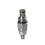Hydraulic Threaded Cartridge Valve Flow Control Valve 10 Diameter Model 1