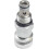 Hydraulic Threaded Cartridge Valve Flow Control Valve 10 Diameter Model 2