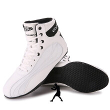 White242EU Color White EU Size 42 Model 2