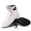 White242EU Color White EU Size 42 Model 2 1