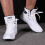 White242EU Color White EU Size 42 Model 2 5