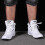 White242EU Color White EU Size 42 Model 2 2