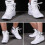 White242EU Color White EU Size 42 Model 2 3