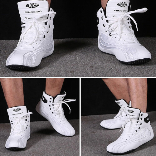 White242EU Color White EU Size 42 Model 2 2