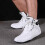 White242EU Color White EU Size 42 Model 2 4