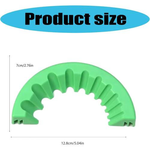 Multifunctional Drill Bit Grinding Stand Rack 312mm Model 100 For Improved Efficiency And Stability 2