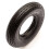 Pro Tyre 200 x 50 4 Ply General Mobility Scooter 1