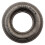 Pro Tyre 200 x 50 4 Ply General Mobility Scooter 3