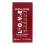 Police Police Love Cherry Eau de Toilette 100ml Spray 2