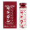 Police Police Love Cherry Eau de Toilette 100ml Spray 1
