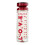 Police Police Love Cherry Eau de Toilette 100ml Spray 3
