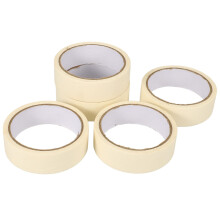 5 Rolls of Seam Tape for Walls Painter's Tape Artist Tape Car Paint Tape