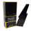 Carolina Herrera Carolina Herrera Bad Boy 8ml EDT Miniature 1