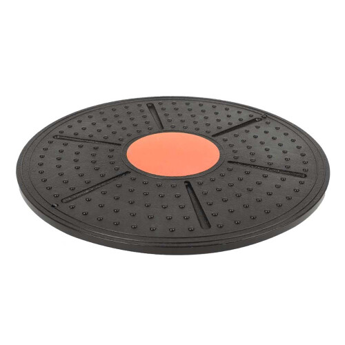 Fitness Twister, Δίσκος μέσης πολλαπλών χρήσεων για αεροβική άσκηση στο σπίτι, ελαστικές 2