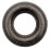 Pro Tyre 200 x 50 4 Ply General Mobility Scooter 4