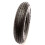 Pro Tyre 200 x 50 4 Ply General Mobility Scooter 5