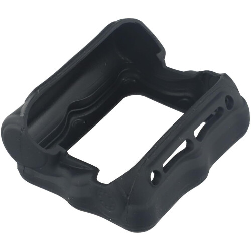 Silicone Protector for Shearwater Perdix Dive Computer for Durability (Black) Ref: 1140 1