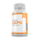 Vitarise Caps - Boosts Metabolism 60 Capsules 1