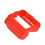 Shearwater Perdix Dive Computer Case for Durability (Red) Ref: 9262 1