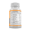 Vitarise Caps - Boosts Metabolism 60 Capsules 2