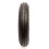 Pro Tyre 200 x 50 4 Ply General Mobility Scooter 2