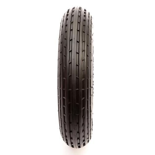 Pro Tyre 200 x 50 4 Ply General Mobility Scooter 1