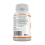 Vitarise Caps - Boosts Metabolism 60 Capsules 3