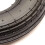 Pro Tyre 200 x 50 4 Ply General Mobility Scooter 7