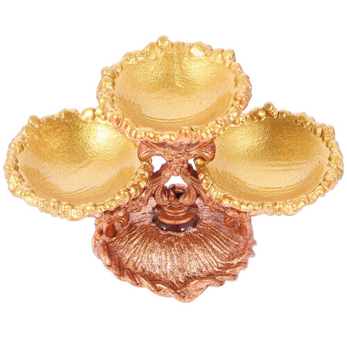 4Pcs Acessório Casa De Bonecas Mini Decorativo