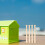 20 Unidades Mini Colunas Romanas De Para Casa 7