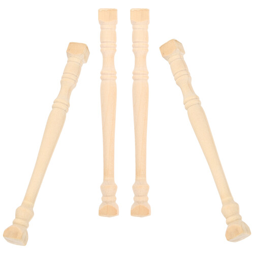 20 Unidades Mini Colunas Romanas De Para Casa 1