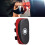 Professionelles Box-Kick-Schlagpolster, Muay Thai, 5
