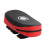 Professionelles Box-Kick-Schlagpolster, Muay Thai, 12